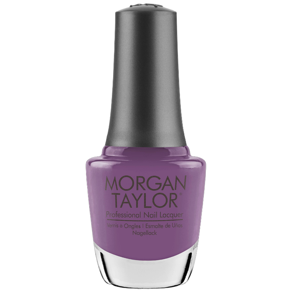 NHNNPOMGT213 ***Malva 15ml - MT - Image 1
