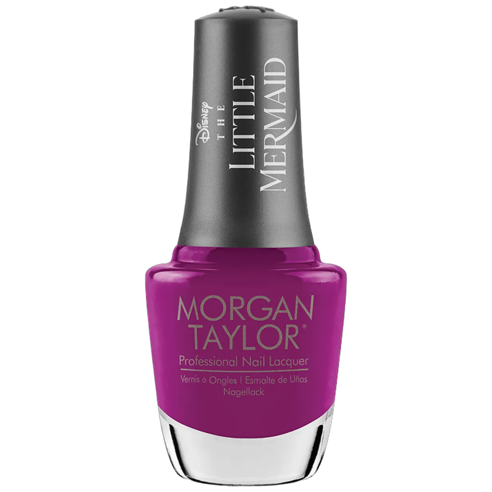 NHNNPOMGT219 ***You Octopi My Heart 15ml - MT - Image 1