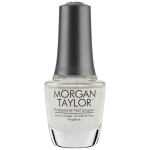 NHNNPOMGT223 (Each) - Dew Me A Favor 15ml - MT