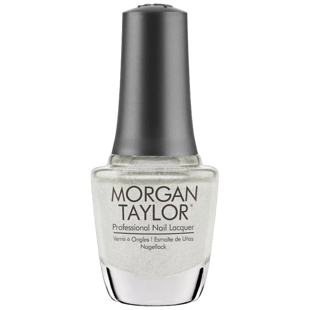 NHNNPOMGT223 Dew Me A Favor 15ml - MT - Image 1