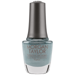 NHNNPOMGT238 (Each) - ***My Other Wig Is A Tiara 15ml - MT
