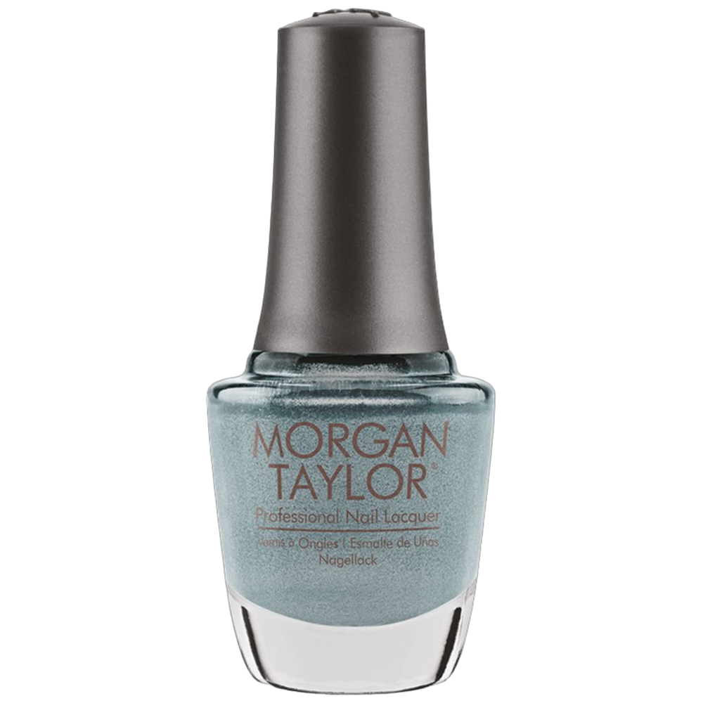 NHNNPOMGT238 ***My Other Wig Is A Tiara 15ml - MT - Image 1