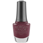 NHNNPOMGT243 (Each) - ***I Prefer Millionaires 15ml - MT
