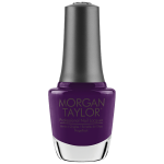 NHNNPOMGT244 (Each) - ***Just Me & My Piano 15ml - MT*