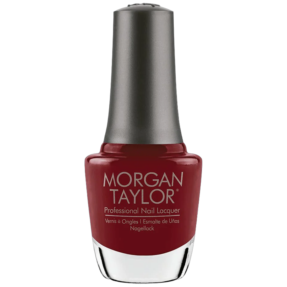 NHNNPOMGT249 See You In My Dreams 15ml - MT - Image 1
