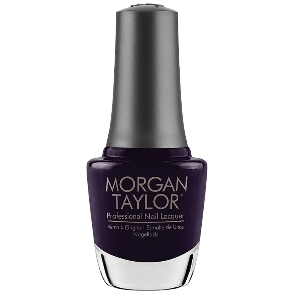 NHNNPOMGT251 ***A Kiss In The Dark 15ml - MT* - Image 1
