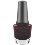 NHNNPOMGT252 (Each) - ***You're In My World Now 15ml - MT*