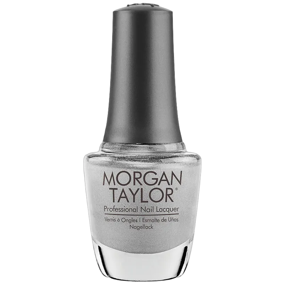 NHNNPOMGT254 ***Fashion Above All 15ml - MT* - Image 1