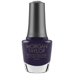 NHNNPOMGT258 (Each) - ***Midnight Sleighride 15ml - MT*