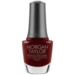 NHNNPOMGT262 (Each) - ***Take Time & Unwind 15ml - MT