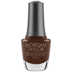 ***Totally Trailblazing 15ml - MT*