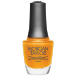 NHNNPOMGT304 (Each) - ***Street Cred-Ible 15ml - MT*