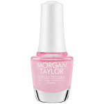 NHNNPOMGT316 (Each) - ***Hugs And Blisses 15ml - MT