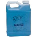 NHNNPRGEL003 (Each) - Cleanser Refill 960ml - Gelish