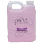 NHNNPRGEL007 (Each) - Soak Off Remover Refill 960ml - Gelish