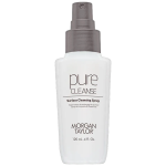 NHNNPRMGT001 (Each) - ***Pure Cleanse Spray 120 ml - MT