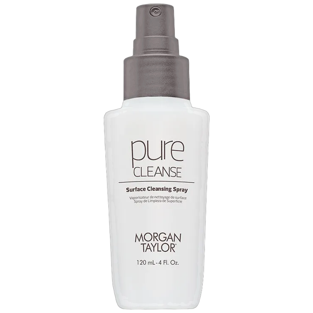 NHNNPRMGT001 ***Pure Cleanse Spray 120 ml - MT - Image 1