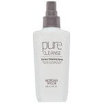 NHNNPRMGT002 (Each) - ***Pure Cleanse Spray 240 ml - MT