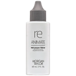 NHNNPRMGT003 (Each) - Reanimate Lacquer Thinner 60 ml - MT