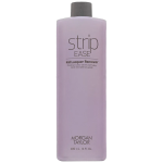 NHNNPRMGT005 (Each) - ***Strip Ease Lacquer Remover 480ml - MT