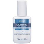 NHNNREGEL001 (Each) - Secure Brush On Resin - Gelish