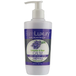 NHNSKIMGT001 (Each) - ***Calm Lotion 240ml - MT