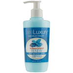 NHNSKIMGT002 (Each) - ***Renew Lotion 240ml - MT