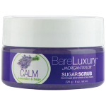 NHNSKIMGT011 (Each) - ***Calm Sugar Scrub 226g - MT
