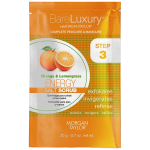 NHNSKIMGT015 (Each) - ***Energy Salt Scrub 226g - MT