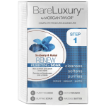 NHNSKIMGT019 (Each) - ***Renew Seaberry & Kukui 4pk - MT