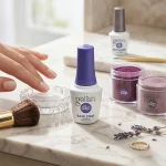Gelish
