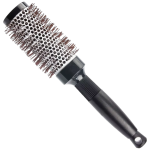 Ceramic Hot Styler Brush 45mm (WB851-45)