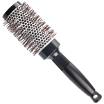 Ceramic Hot Styler Brush 50mm (WB851-50)