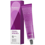 KADUS 9/13 Very Light Blond Ash Gold 60ml