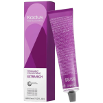 KADUS 7/61 Medium Blonde Violet Ash 60ml