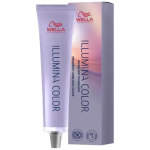 ILUMINA 9/60 V/L Vio Nat Blnd 60ml