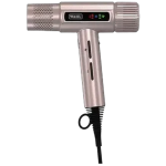 HELHDRWAH004 (Each) - Wahl Vanquish  Professional Hair Dryer-Rose Gold