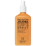 HHACONBEM016 (Each) - ***BEAMARRY Shea Butter Jojoba Hydrate Leave-in Spray 200ml