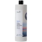 ***Nouvelle Every You Endless Hydration Light Shampoo 1L
