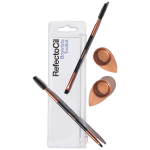 Refectocil Browista Toolkit