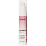 Depileve Foliserum 50ml - Single